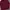 Biker Minimalist Sweatshirt Wanita burgundy photo 1