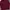 Biker Minimalist Sweatshirt Wanita Burgundy