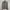 Polo Ralph Lauren Luxury Minimalist Cardigan Wanita gray photo 1