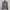 Polo Ralph Lauren Luxury Minimalist Cardigan Wanita Gray