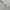 Vintage Cartier Panthere G.M Gold Plated Aviator 56*14*130 photo 5