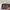 Vintage Cartier Panthere G.M Gold Plated Aviator 56*14*130 photo 9
