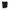 Colorbox Minimalist Casual Mini Skirt Wanita Black