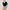Love Bonito Casual Skirt Wanita tan photo 2