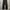 Celana Chino Black Slim Straight 