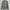 Polo Ralph Lauren Luxury Minimalist Sweater Wanita gray photo 1