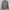 Polo Ralph Lauren Luxury Minimalist Sweater Wanita Gray