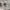 Celana Carpenter Converse Baggy photo 3