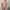 Minimalist Casual Wanita pink photo 1