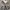 GAP Athletic Half-Zip Sweatshirt Grey photo 2