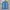 Sean John Baggy Jorst Denim Hiphop