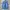 Sean John Baggy Jorst Denim Hiphop
