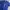 Kappa Blue Tshirt
