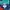 Columbia Streetwear Y2K Windbreaker Pria green photo 4