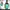 Columbia Streetwear Y2K Windbreaker Pria green photo 2