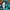 Columbia Streetwear Y2K Windbreaker Pria green photo 7