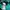 Columbia Streetwear Y2K Windbreaker Pria green photo 5