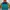 Columbia Streetwear Y2K Windbreaker Pria green photo 3