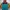 Columbia Streetwear Y2K Windbreaker Pria green photo 1