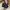 Puma Casual Sneakers Pria white black photo 4