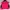 Y2K algonquins japanese brand hoodie photo 6