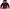 Y2K algonquins japanese brand hoodie photo 1