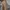 Uniqlo navy embroidered babydoll top photo 5