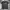 KAOS NIKE  photo 1
