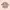 H&M Dress Kids multicolor photo 1