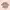 H&M Dress Kids Multicolor