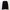 Crewneck Genuine Dickies Sweater Stussy Carhartt Levis Noah