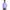 Polo Ralph Lauren Luxury Minimalist Sweater Pria blue photo 1