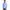 Polo Ralph Lauren Luxury Minimalist Sweater Pria Blue