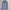 Polo Ralph Lauren Luxury Minimalist Sweater Pria blue photo 2