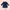 H&M Dress Kids navy photo 1