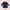 H&M Dress Kids Navy