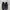 Nike Gorpcore Sneakers Pria Black