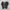 Nike Gorpcore Sneakers Pria black photo 2