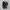 Nike Gorpcore Sneakers Pria black photo 3