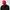 Oakley x 47 "Remix Dad Red 6Panel Hat photo 2