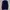 Polo Ralph Lauren Luxury Minimalist Sweater Pria navy photo 2