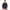Polo Ralph Lauren Luxury Minimalist Sweater Pria navy photo 1