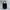 Adidas Streetwear Bag Pria black photo 2