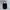 Adidas Streetwear Bag Pria Black