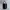 Adidas Streetwear Bag Pria black photo 1
