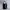 Adidas Streetwear Bag Pria Black