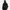 Streetwear Gorpcore Bag Pria black photo 4
