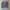 denim jacket fading trucker zipper / jacket levis photo 2