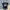 Ice Cube Adult It Was A Good Day Black Hip Hop photo 1