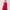 Love Bonito Casual Midi dress Wanita red photo 1